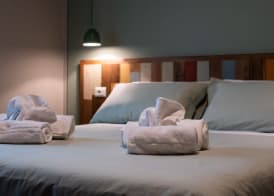 B&B L'Eroico 4
