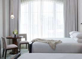 The Spectator Hotel 2