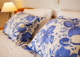 A08 - Magnólia Sea View Apartment by DreamAlgarve 3