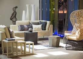 Renaissance Santo Domingo Jaragua Hotel & Casino 5