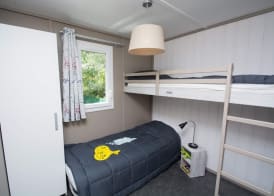 camping le Vieux Colombier 2