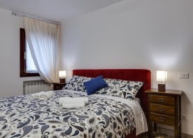Appartamento San Marco 3