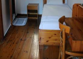Sotos pension 4