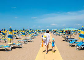 Hotel Ariston 4