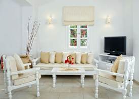 SPIROS & HIROKO Hotel - ADULTS ONLY 2