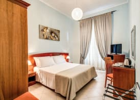 Residenza Praetoria 4
