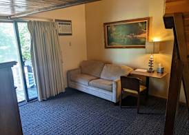 Melour Resort 4