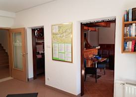 Hotel Gasperin Bohinj 4