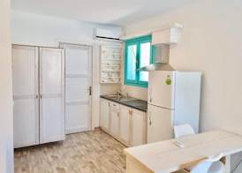 Kathys Island Retreat 3