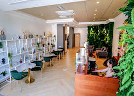 6 Milje Hotel 5
