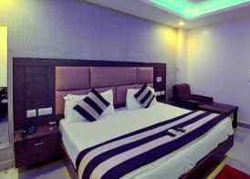 Hotel Emporio 4