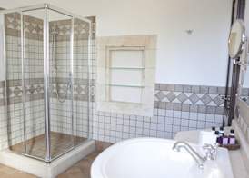 Relais Torre Marabino 4