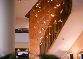 AC Hotel by Marriott Wuerzburg 3