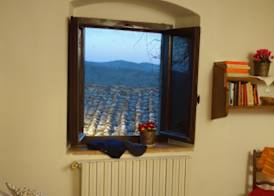 Fattoria Casa Sola 5