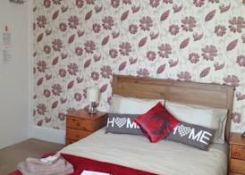 Waverley Guest House 5