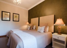 Rawdons Hotel & Brewery 5