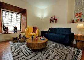 7 Toritos Hotel Boutique by Hacienda 2