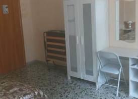 Bed And Breakfast Il Subacqueo 3