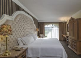 Holiday Inn QUERETARO-CENTRO HISTORICO by IHG 5