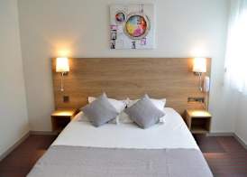Hotel du Louvre 3