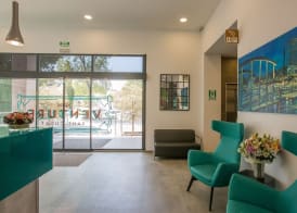 Hotel Venture Sant Cugat 4
