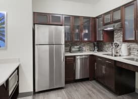 Staybridge Suites MIAMI INTERNATIONAL AIRPORT by IHG 2