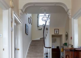 Craigmount 2