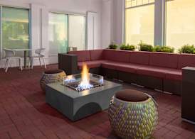 Hilton Garden Inn Roanoke Rapids 4