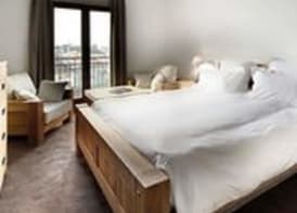 Auberge de Savoie 3