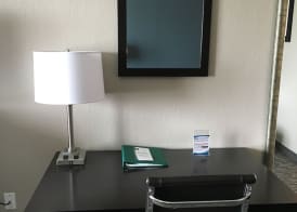 Comfort Inn Port Huron 5