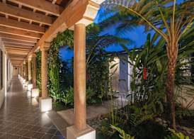Good Hotel Antigua Guatemala, a Member of Design Hotels 4