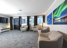 Thon Hotel Narvik 2
