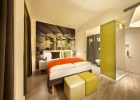 Hotel Indigo BERLIN - KU'DAMM by IHG 4
