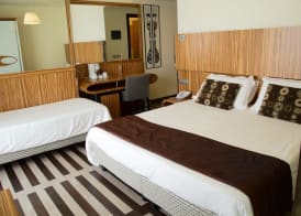 Bibione Palace Hotel 4