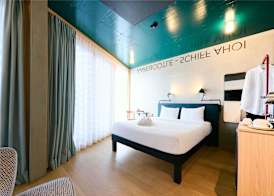 ibis Styles Bern City 3