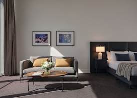 RACV Torquay Resort 2
