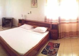Residence Diane 4