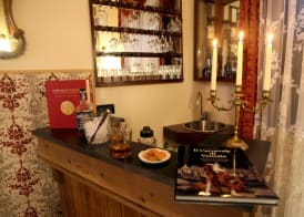 Venice Lion Residence Free Private Parking Easy Access Venice 3