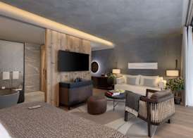 Six Senses Crans-Montana 3