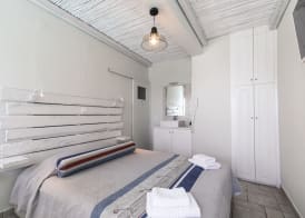 Villa Ilias 5
