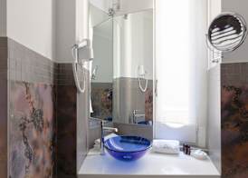 Relais Roma Centro 4