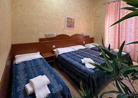 Hotel Casali 2