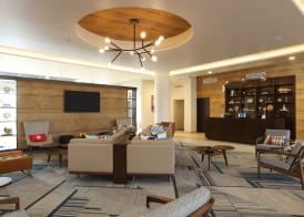 Four Points by Sheraton Puntacana 4