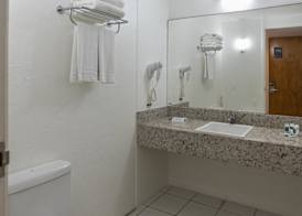 Oasis Imperial & Fortaleza 5