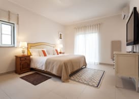 Martinhal Quinta Family Resort 4