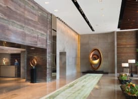Marco Polo Ortigas Manila 3
