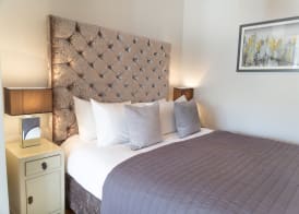 Citystay Living - Marino Place 4