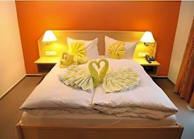 Alphotel Ettal 4