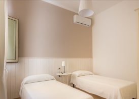Anita Apartment 2