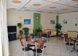 Nora Hotel 4